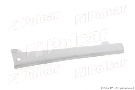 Порог правый Polcar 501242-4
