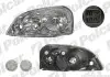 Фара основна Polcar 250610-E (фото 1)