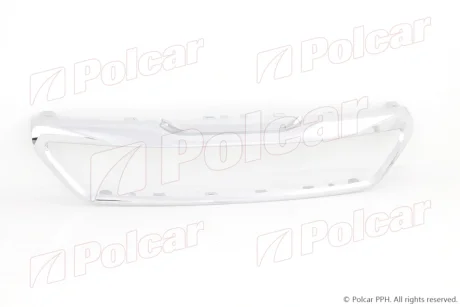 Рама решетки Polcar 57C20511