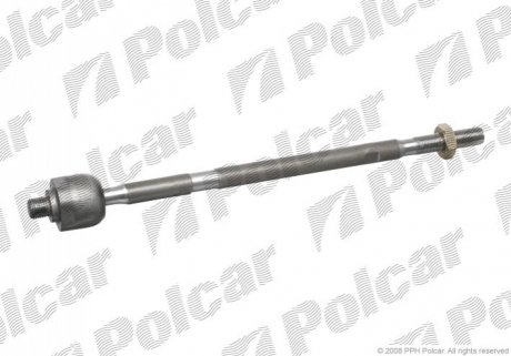 Рульова тяга Polcar FO-106