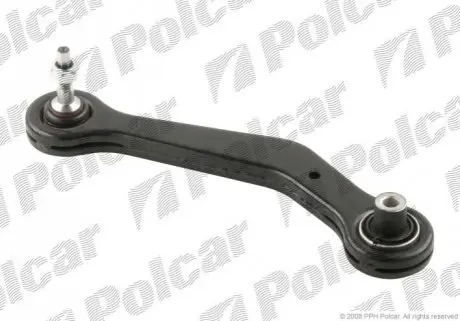 Важіль лівий Polcar 2050375K