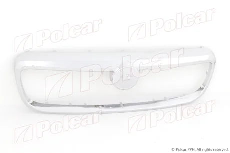 Рама решетки Polcar 30B10511