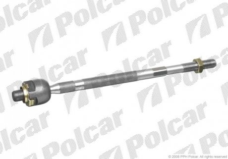Рульова тяга Polcar N-623 (фото 1)