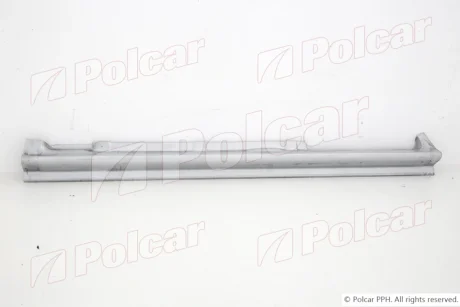 Порог правый Polcar 60264221