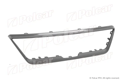 Рама решетки Polcar 67B305-9