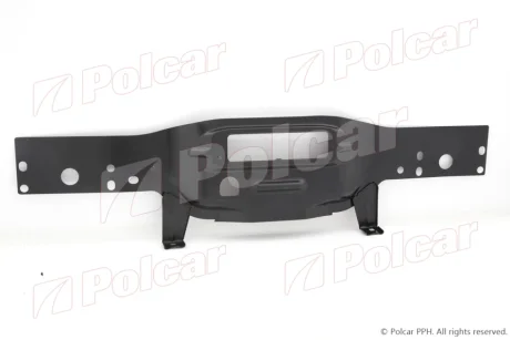 Панель задняя Polcar 303590-1