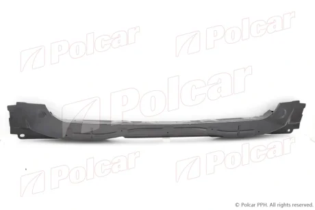 Панель задня Polcar 30A190-2