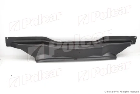 Панель задня Polcar 42A190