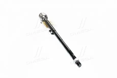 Тяга рульова CTR CRT63