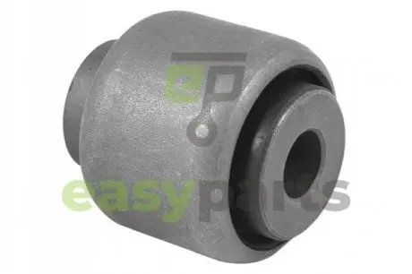 Сайлентблок TEDGUM TED49719