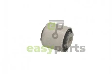 Сайлентблок TEDGUM 00398386