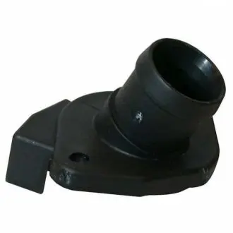 Патрубок ZN JP GROUP 1114505600