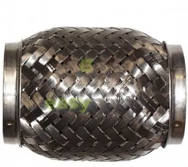 Гофра 51x100 JP GROUP 9924100900