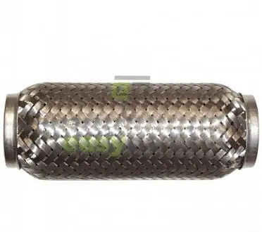 Гофра 51x190 JP GROUP 9924101000
