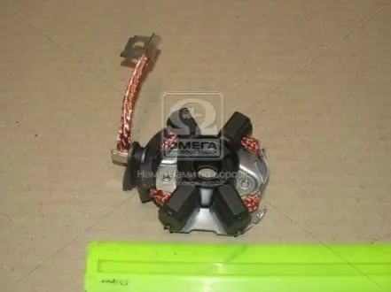 Щеткодержатель BOSCH 2004336244