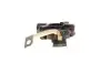 Щіткотримач стартера Audi 80/90/A4/A6/VW Passat 86-08 BOSCH 2004336238 (фото 3)