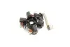 Щіткотримач стартера Audi 80/90/A4/A6/VW Passat 86-08 BOSCH 2004336238 (фото 5)