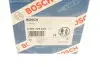 Щіткотримач стартера Audi 80/90/A4/A6/VW Passat 86-08 BOSCH 2004336238 (фото 6)