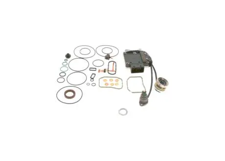 Ремкомплект BOSCH F00N300379
