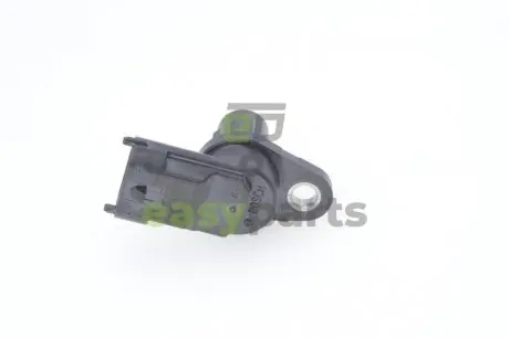 HYUNDAI датчик обертів двигун. Tucson, Santa FE, 2,0-2,2CRDi BOSCH 0281002904