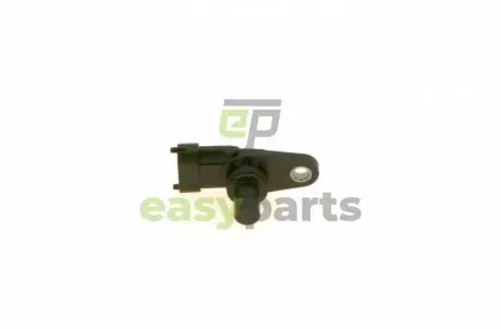 Датчик фази BOSCH 0232103122