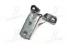 Петля дверей Hyundai/Kia/Mobis 793202V000 (фото 2)
