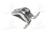 Петля дверей Hyundai/Kia/Mobis 793202V000 (фото 3)