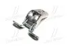 Петля дверей Hyundai/Kia/Mobis 793202V000 (фото 4)