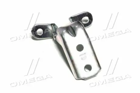 Петля дверей Hyundai/Kia/Mobis 793202V000
