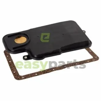 Фильтр АКПП MITSUBISHI MR357710