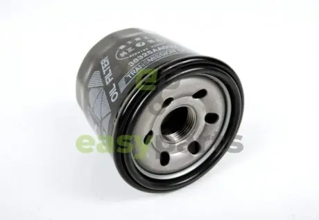 Фільтр АКПП SUBARU 38325AA032