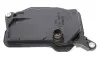 Фільтр АКПП Civic VII/VIII 1.3 IMA 03-12 HONDA 25420PHT003 (фото 1)