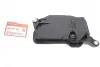 Фільтр АКПП Civic VII/VIII 1.3 IMA 03-12 HONDA 25420PHT003 (фото 2)