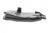 Фільтр АКПП Civic VII/VIII 1.3 IMA 03-12 HONDA 25420PHT003 (фото 3)