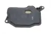 Фільтр АКПП Civic VII/VIII 1.3 IMA 03-12 HONDA 25420PHT003 (фото 4)
