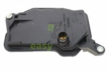 Фільтр АКПП Civic VII/VIII 1.3 IMA 03-12 HONDA 25420PHT003