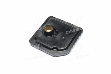 Фильтр акпп Hyundai/Kia/Mobis 463212F000