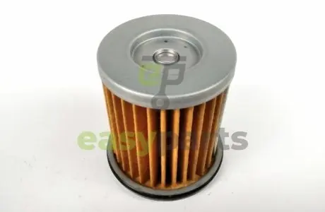 Фільтр АКПП SUBARU 31835AA030