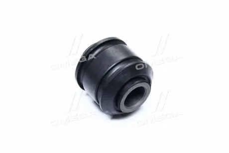 Сайлентблок RBI N2506S