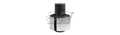 Сайлентблок APLUS 14725AP