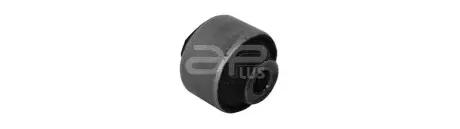 Сайлентблок APLUS 24627AP