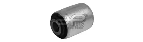 Сайлентблок APLUS 29147AP
