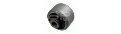 Сайлентблок APLUS 20988AP