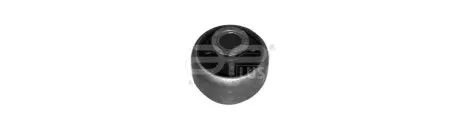 Сайлентблок APLUS 16502AP
