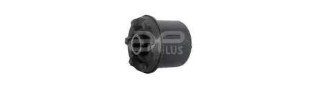 Сайлентблок APLUS 22624AP