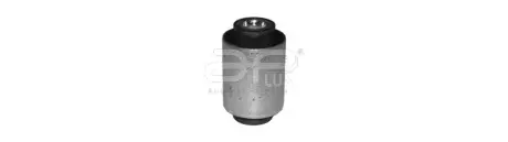 Сайлентблок APLUS 14815AP