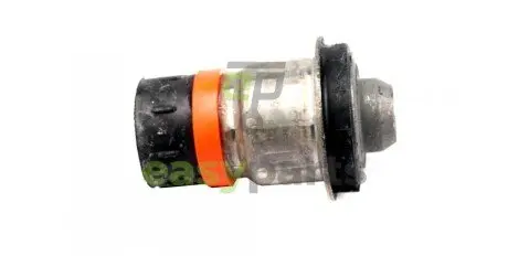 Сайлентблок RENAULT / DACIA 8200275524