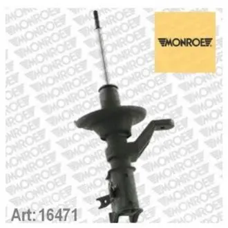 Амортизатор MONROE 16471