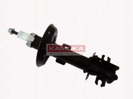 Амортизатор KAMOKA 20334208 (фото 1)