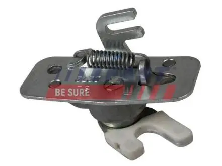 Замок двери FAST FT95374